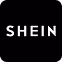 Shein logo